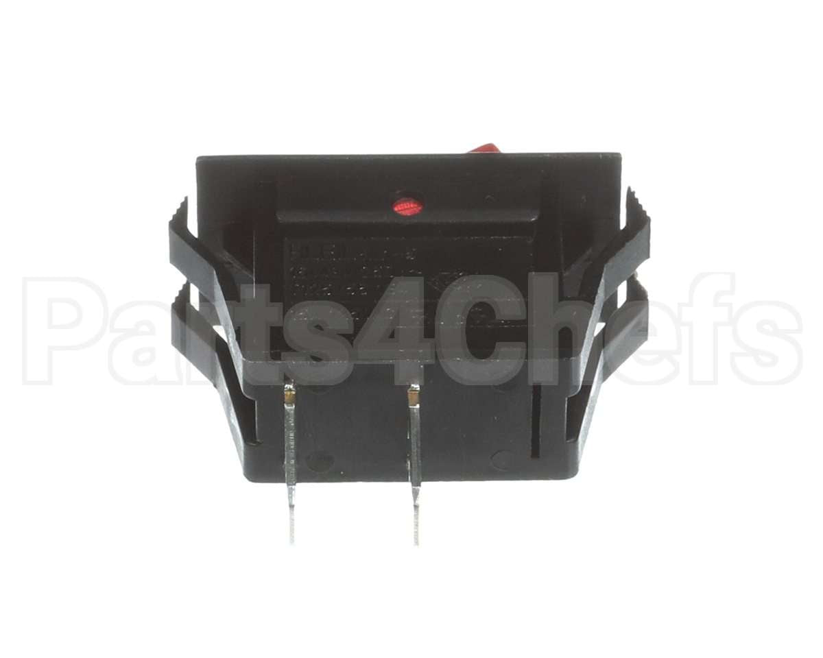 990040400 Hamilton Beach Switch Onoff