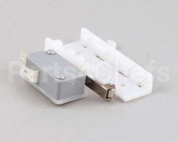 990042600 Hamilton Beach Internal Switch