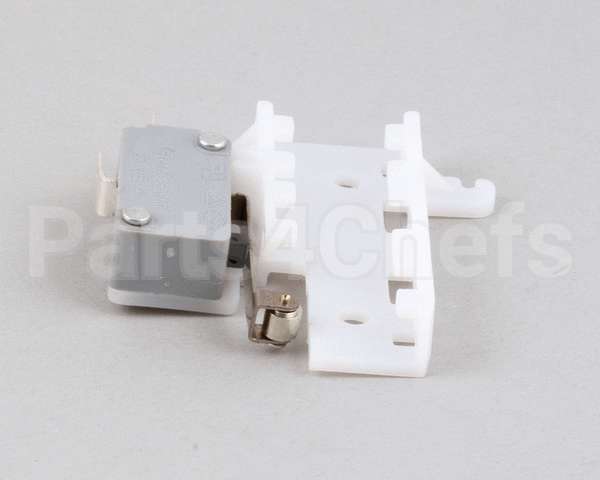990042600 Hamilton Beach Internal Switch