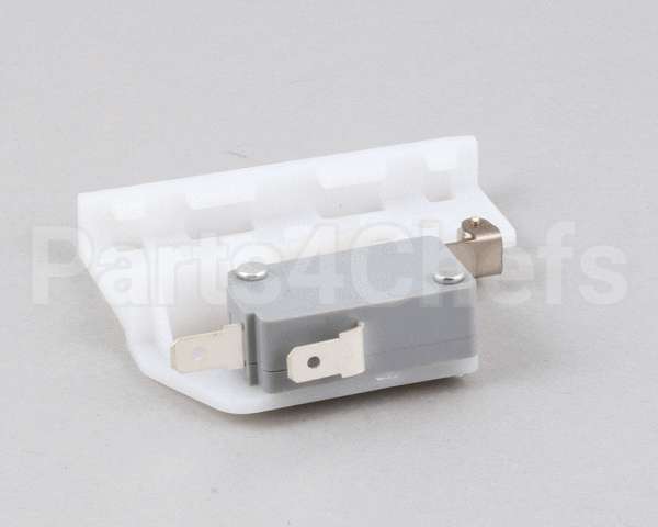 990042600 Hamilton Beach Internal Switch