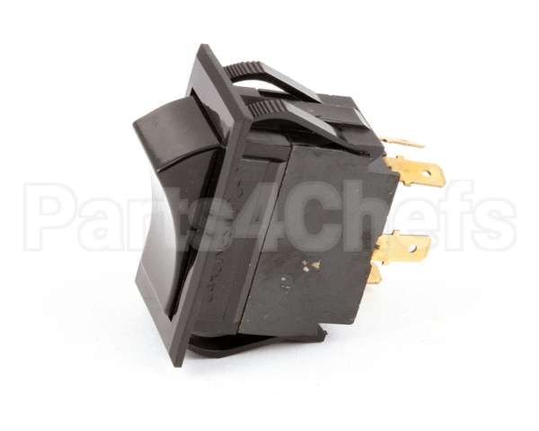 990043100 Hamilton Beach Speed Switch