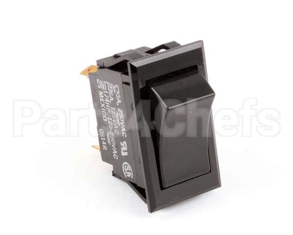 990043100 Hamilton Beach Speed Switch