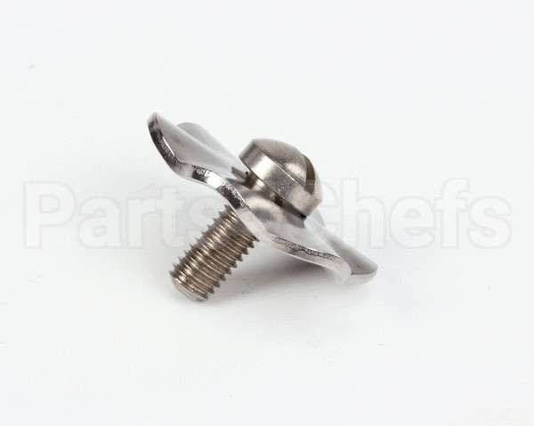 990043600 Hamilton Beach Agitator, Solid