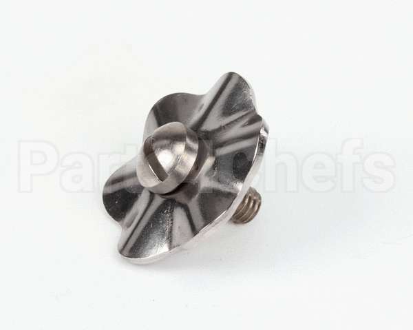 990043600 Hamilton Beach Agitator, Solid