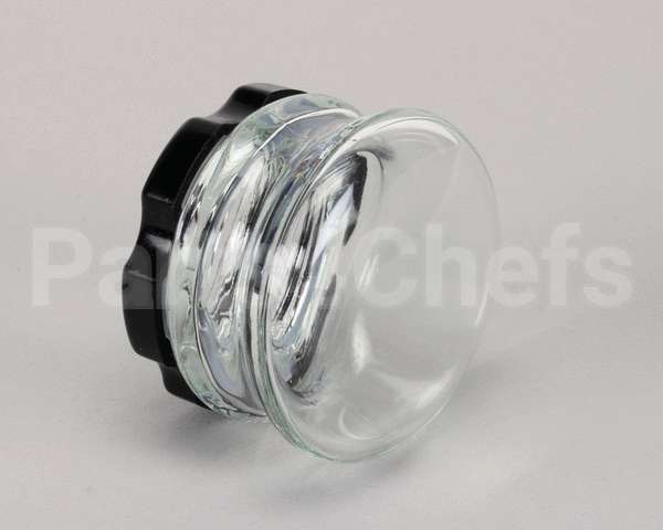 990044000 Hamilton Beach Fill Cap