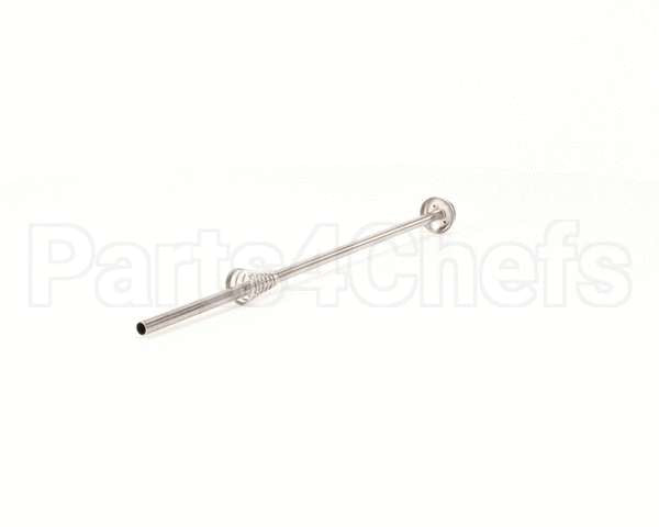 990044100 Hamilton Beach Stem With Spring
