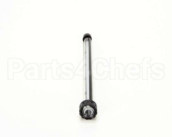 990044300 Hamilton Beach Gauge, Water