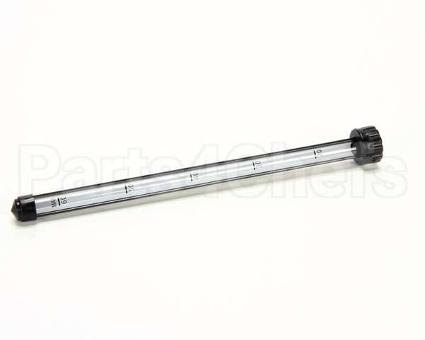 990044300 Hamilton Beach Gauge, Water