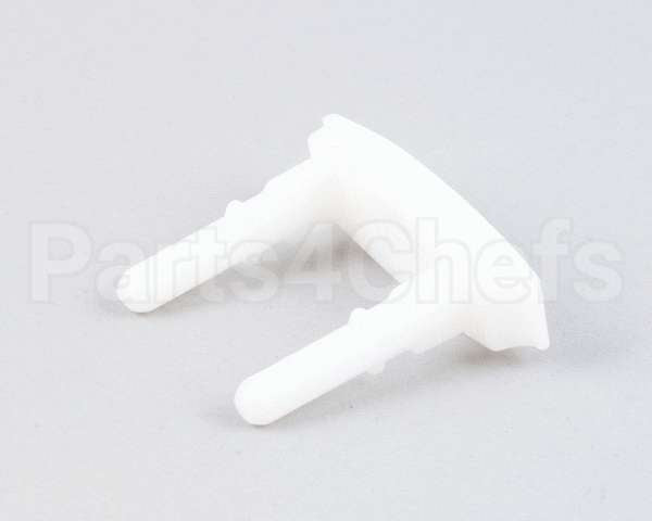 990049700 Hamilton Beach Housing Plug