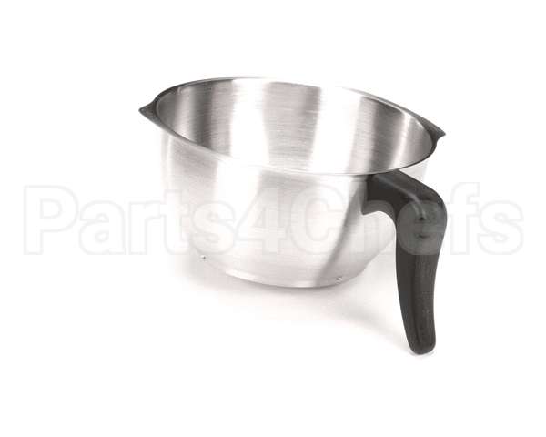 990050100 Hamilton Beach Filter Basket