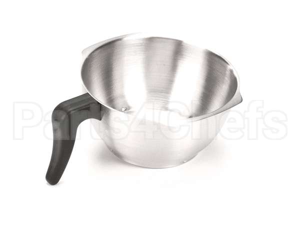 990050100 Hamilton Beach Filter Basket