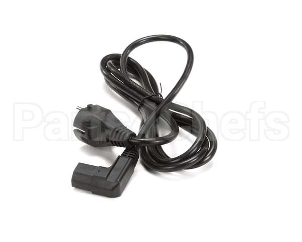 990054200 Hamilton Beach Cord Set