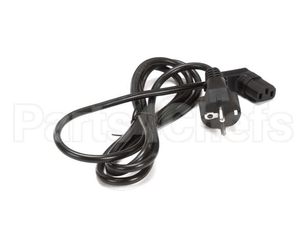 990054200 Hamilton Beach Cord Set