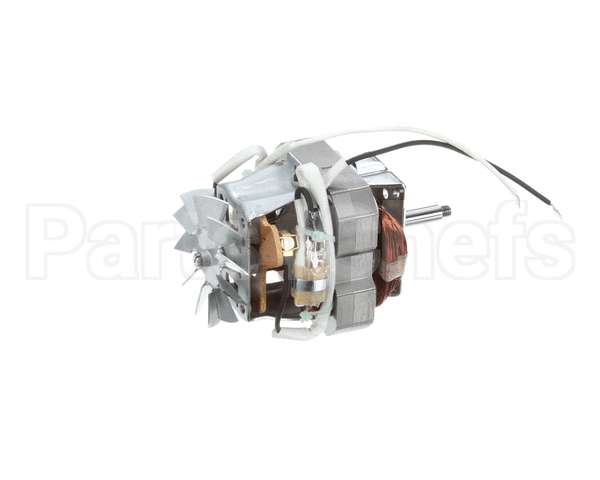 990054300 Hamilton Beach Motor (230V Only)