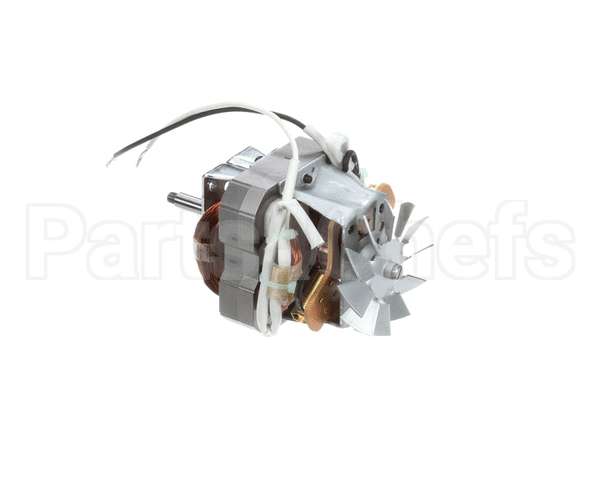 990054300 Hamilton Beach Motor (230V Only)