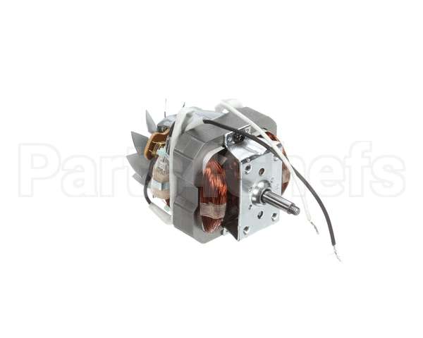 990054300 Hamilton Beach Motor (230V Only)