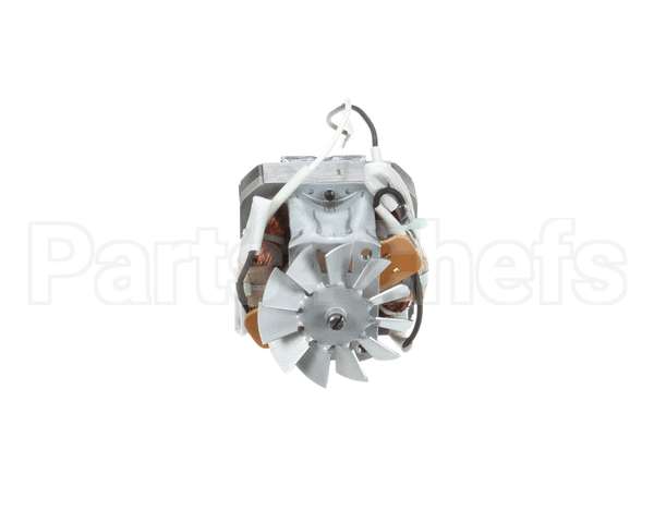 990054300 Hamilton Beach Motor (230V Only)