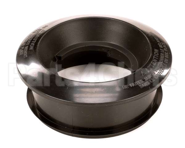 990057600 Hamilton Beach Container Cover (Ss Container)