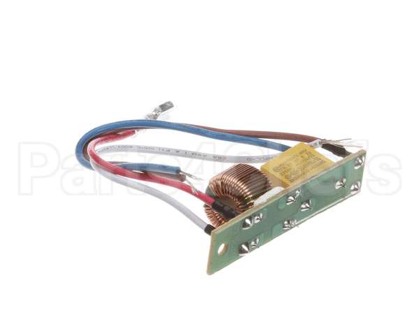 990058700 Hamilton Beach Rfi Board (230V Only)