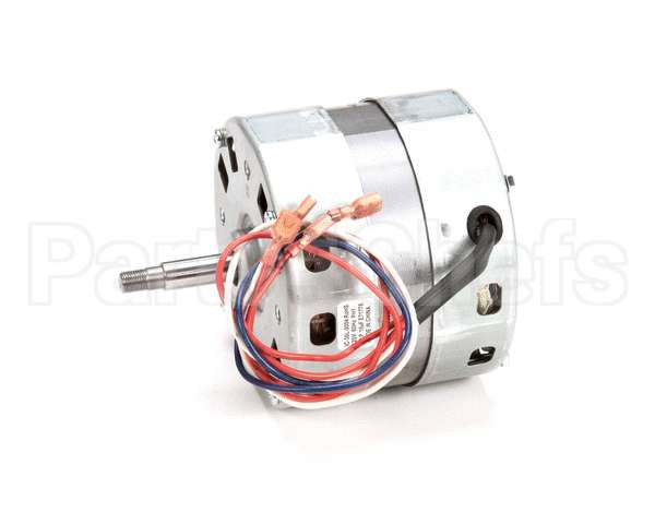 990059800 Hamilton Beach Motor
