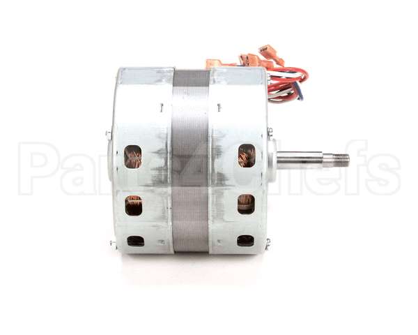 990059800 Hamilton Beach Motor