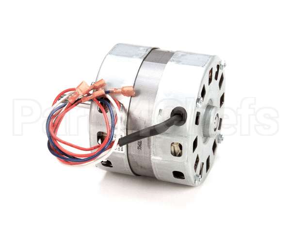 990059800 Hamilton Beach Motor