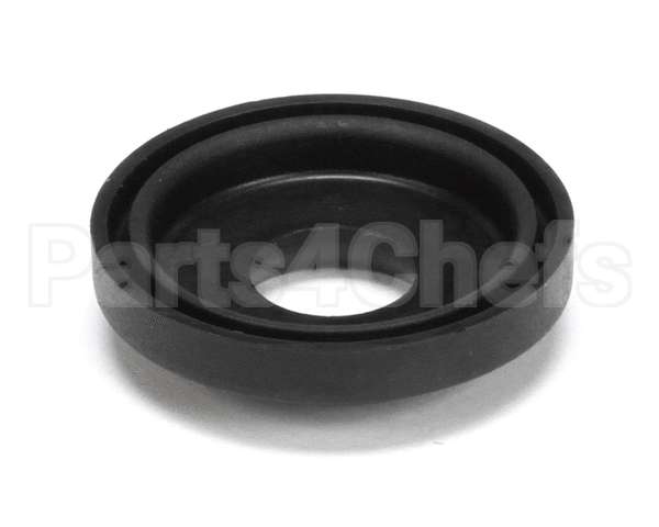 990060800 Hamilton Beach Motor Seal