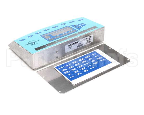 9900628 Antunes Cooking Timer