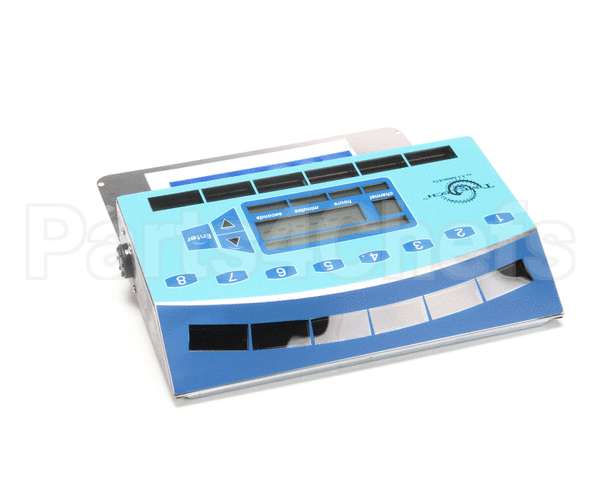 9900628 Antunes Cooking Timer
