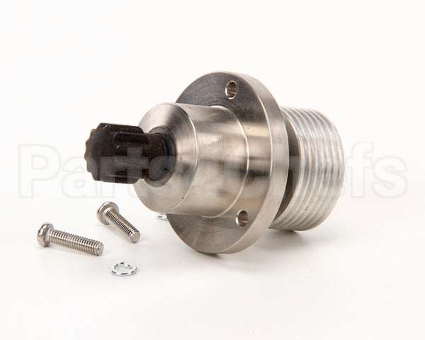 990063800 Hamilton Beach Drive Assembly
