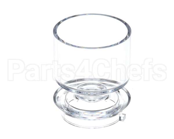 990066300 Hamilton Beach Filler Cap