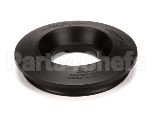 990066400 Hamilton Beach Container Lid