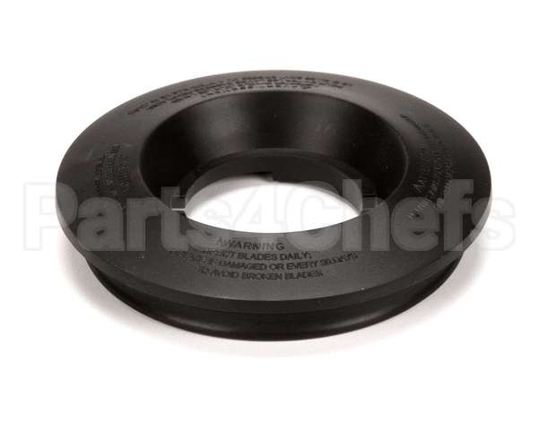 990066400 Hamilton Beach Container Lid