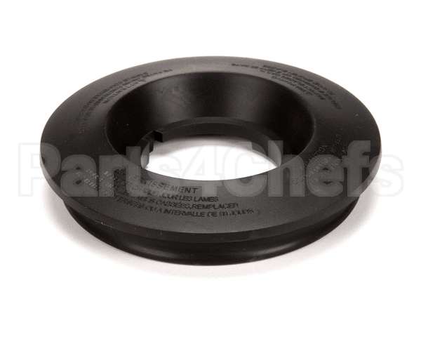 990066400 Hamilton Beach Container Lid