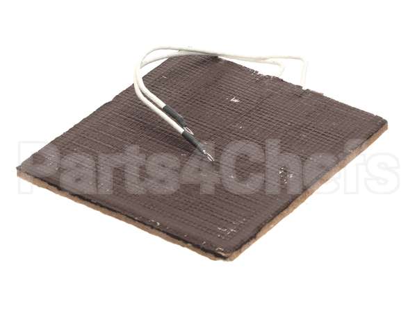 990068500 Hamilton Beach Heater Element (120V)