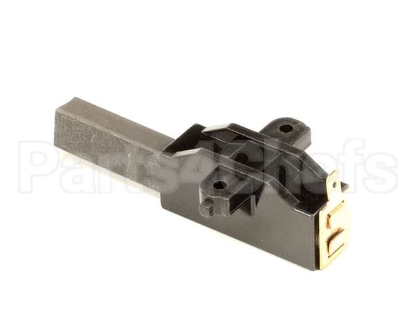 990076800 Hamilton Beach Brush Motor Kit (230V Only)