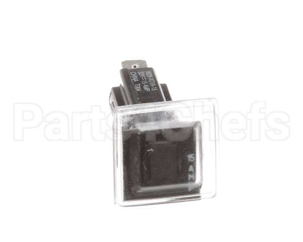 990079400 Hamilton Beach Vfd Control (120V Only)