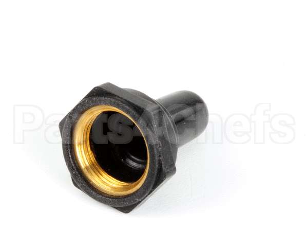 990081300 Hamilton Beach Switch Boot