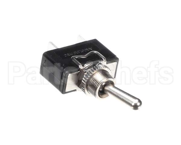 990083600 Hamilton Beach Toggle Switch Assembly