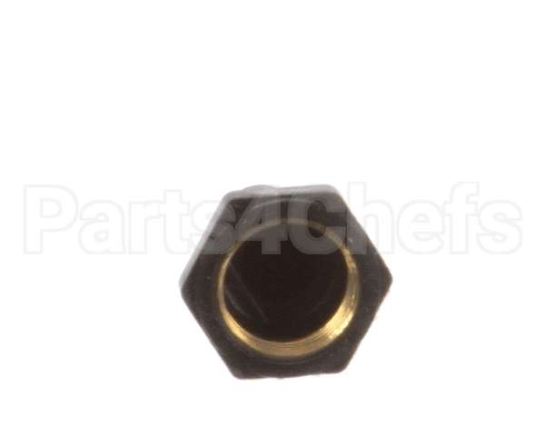 990084200 Hamilton Beach Boot (120V Only)