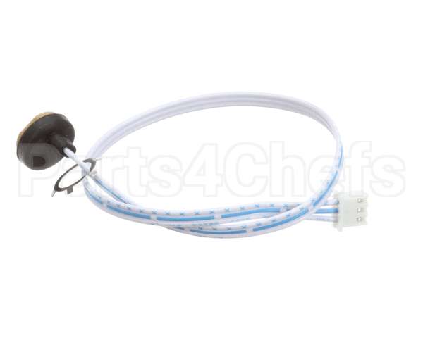 990084400 Hamilton Beach Jar Sensor (230V Only)
