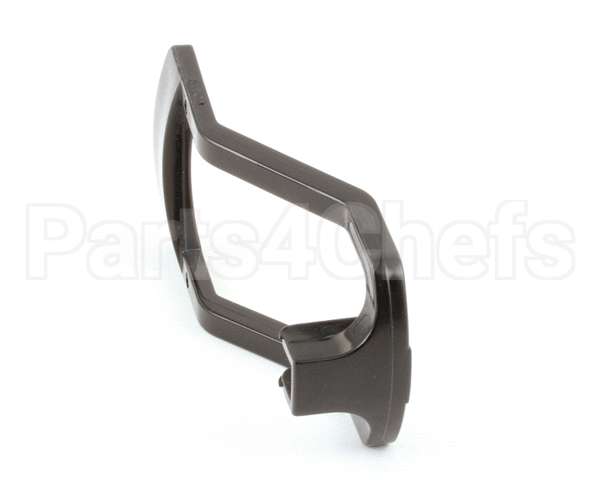 990085400 Hamilton Beach Cup Trip Handle
