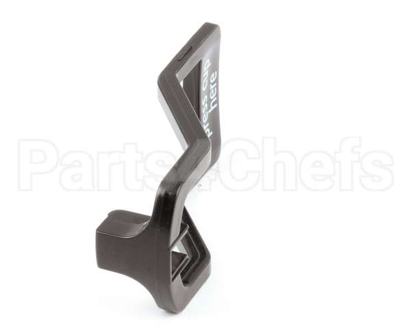 990085400 Hamilton Beach Cup Trip Handle