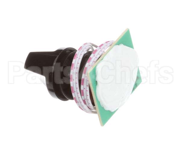 990086400 Hamilton Beach Timer Control Module