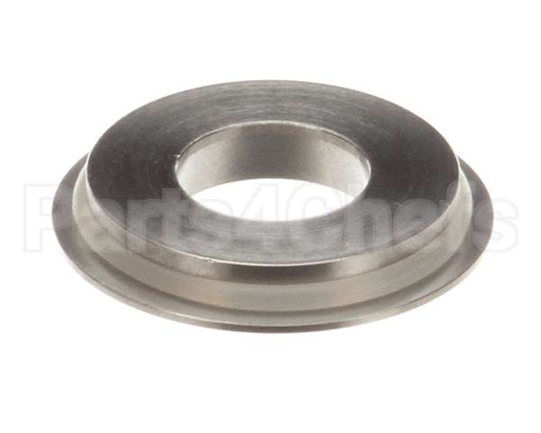 990087900 Hamilton Beach Support Ring