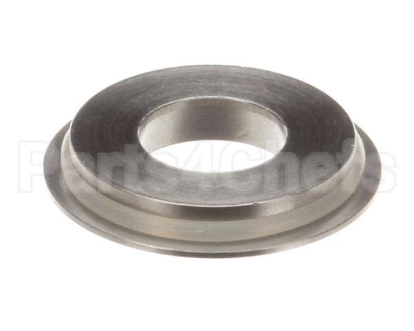 990087900 Hamilton Beach Support Ring