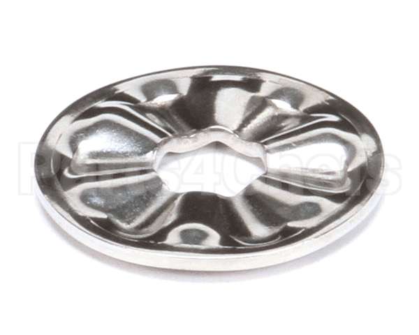 990090400 Hamilton Beach All Hmd200 (Except Hmd200-Bk/D