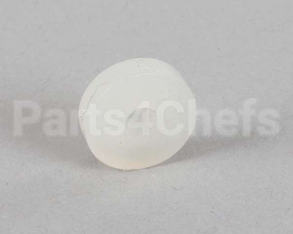 990092500 Hamilton Beach Water Gauge Seal