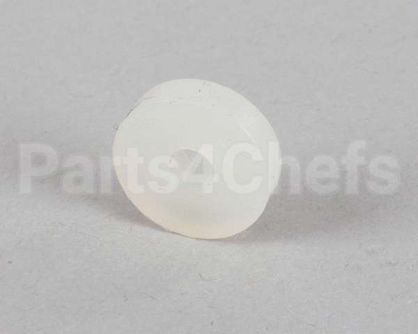 990092500 Hamilton Beach Water Gauge Seal