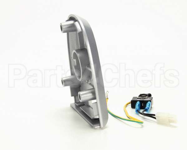 990092800 Hamilton Beach Switch Upgrade Kit (120V Only)